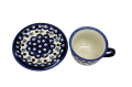 A44 D24