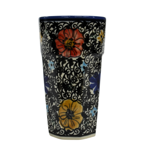 Mug ANGULAR (A439 D66)  