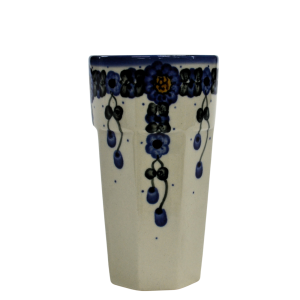Mug ANGULAR (A439 D40)   
