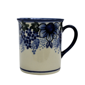 Mug MARS (A49 D119) 