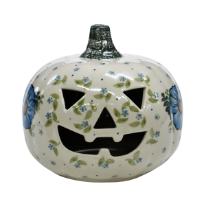 Large pumpkin II (A271 D102)      