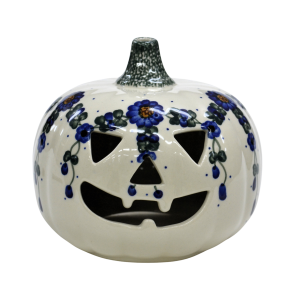 Large pumpkin II (A271 D40)       