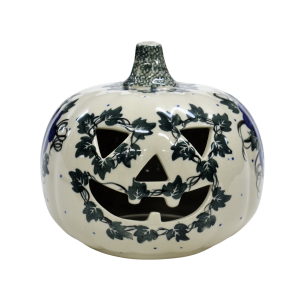 Large pumpkin II (A271 D9)        