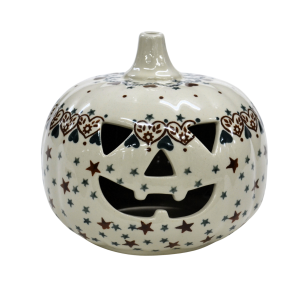 Large pumpkin II (A271 D115)         
