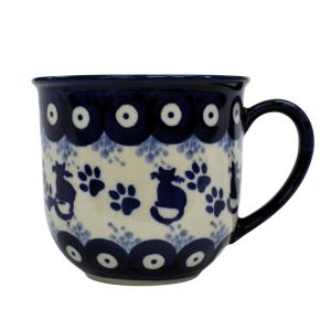 Cup (A39 D116) 