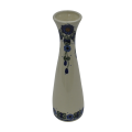 A503 D40