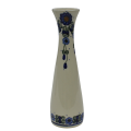 A503 D40
