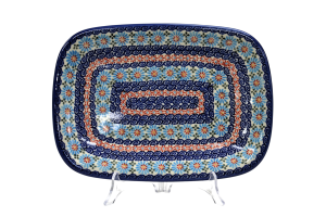 Platter DARIA 2 (A154 D3)     