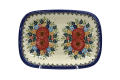 A154 D60