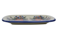 A154 D28