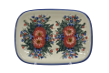 A154 D28