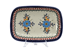 Platter DARIA 3 (A198 D59) 