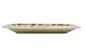 A198 D63