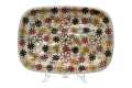A198 D63