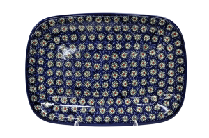 Platter DARIA 3 (A198 D65)   