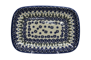 Platter DARIA 3 (A198 D85)    