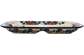 A318 D56