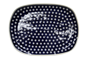 Platter ROGAŚ large (A173 D22)