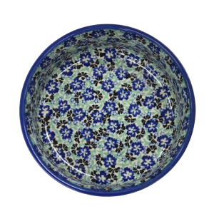 Large bowl / salad bowl 2.3 l (A455 D87)  