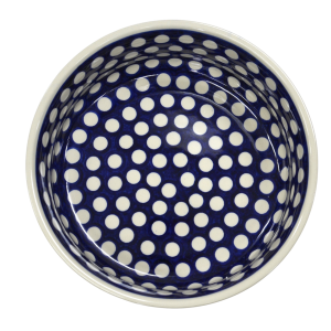 Large bowl / salad bowl 2.3 l (A455 D64)   