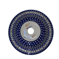 A529 D24