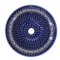 A529 D24