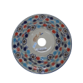 A529 D44