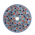 A529 D44