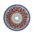 A529 D60