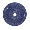 A529 D25