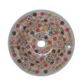 A529 D63
