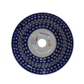 A529 D120