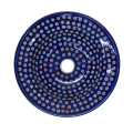 A529 D120
