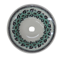 A529 D107