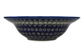 A529 D43