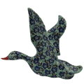 A530 D87.png