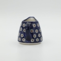 A79 D65