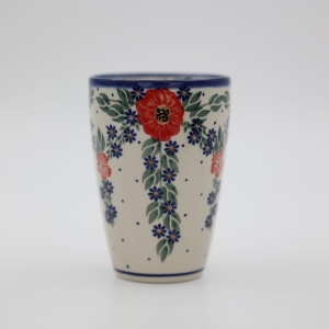 Cappuccino mug without handle (A11 D56)  