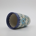 A11 D58