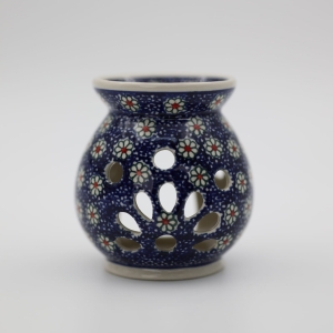 Aroma lamp (A29 D65)  