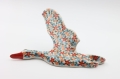 A530 D54