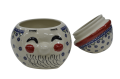 A531 D53