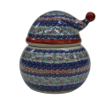 A531 D3