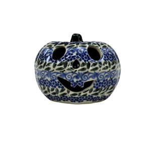 Small pumpkin Baby Boo (A442 D75)    