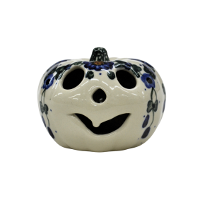 Small pumpkin Baby Boo (A442 D40)     