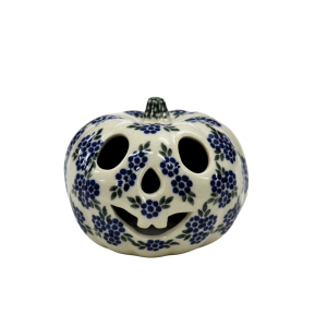 Small pumpkin Baby Boo (A442 D16)        