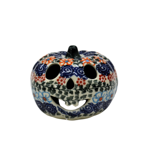 Small pumpkin Baby Boo (A442 D35)        