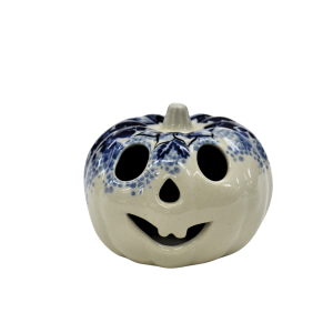 Small pumpkin Baby Boo (A442 D118)          