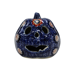 Small pumpkin Goblin (A445 D80)   