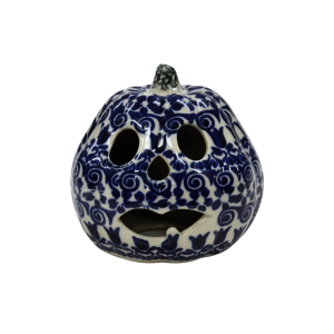 Small pumpkin Goblin (A445 D25)    